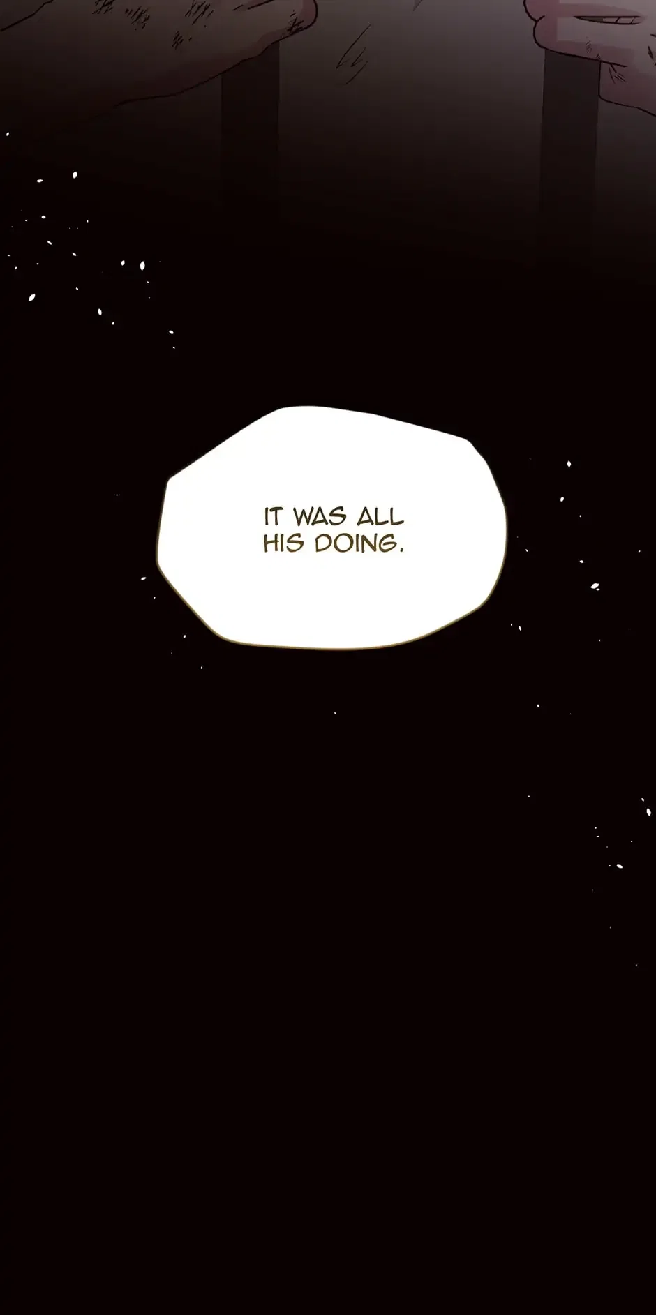 The Goal Is to Become a Gold Spoon so I Need to Be Completely Invulnerable Chapter 124 – Page 19