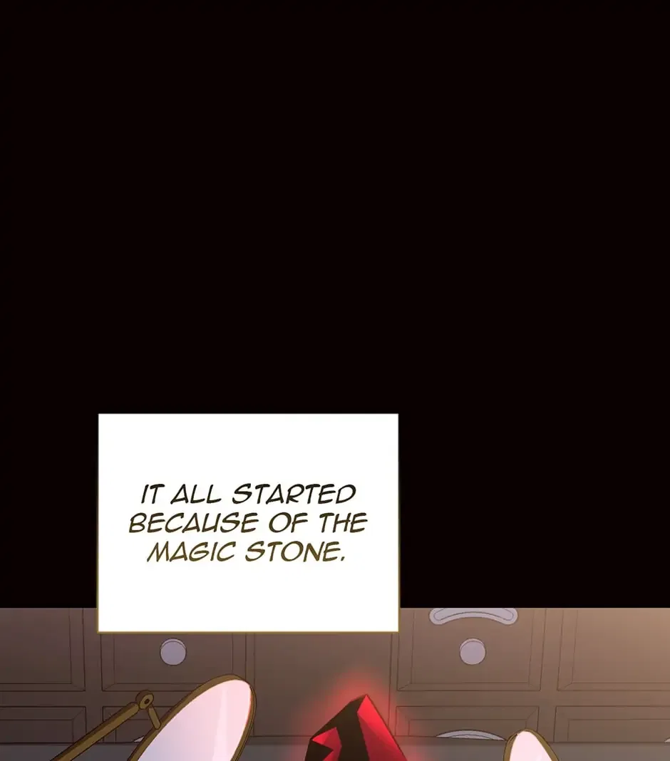 The Goal Is to Become a Gold Spoon so I Need to Be Completely Invulnerable Chapter 124 – Page 21