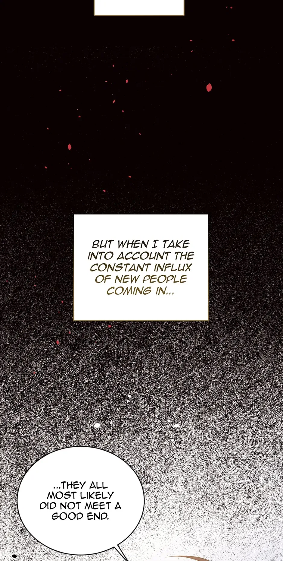 The Goal Is to Become a Gold Spoon so I Need to Be Completely Invulnerable Chapter 124 – Page 28