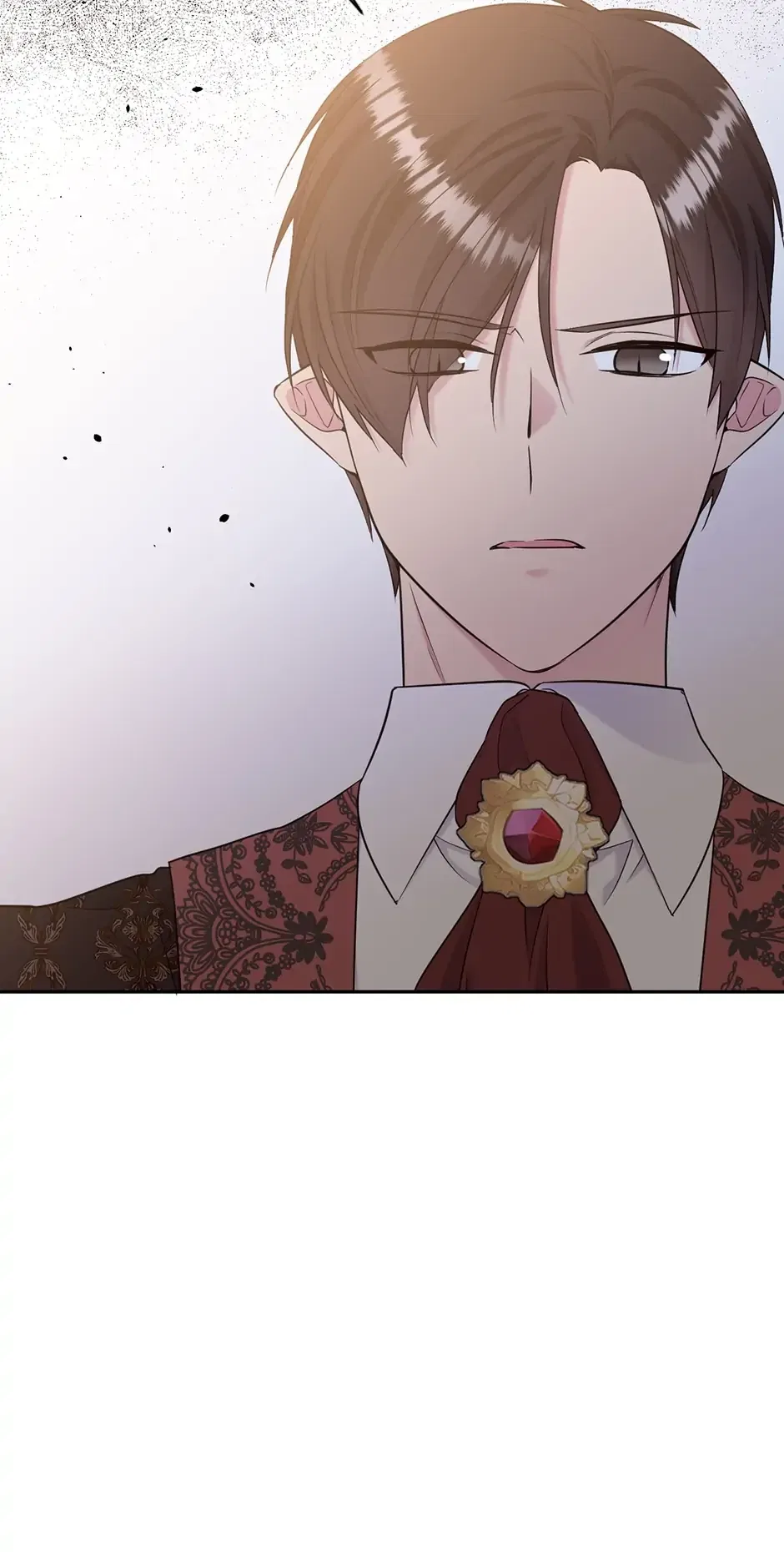 The Goal Is to Become a Gold Spoon so I Need to Be Completely Invulnerable Chapter 124 – Page 29