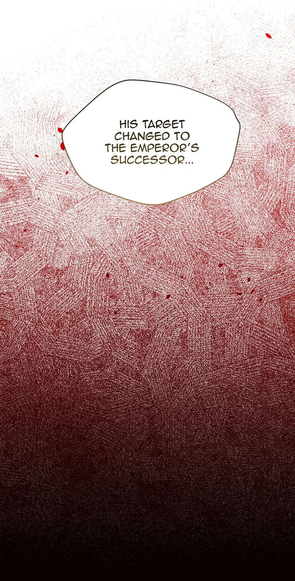 The Goal Is to Become a Gold Spoon so I Need to Be Completely Invulnerable Chapter 124 – Page 33