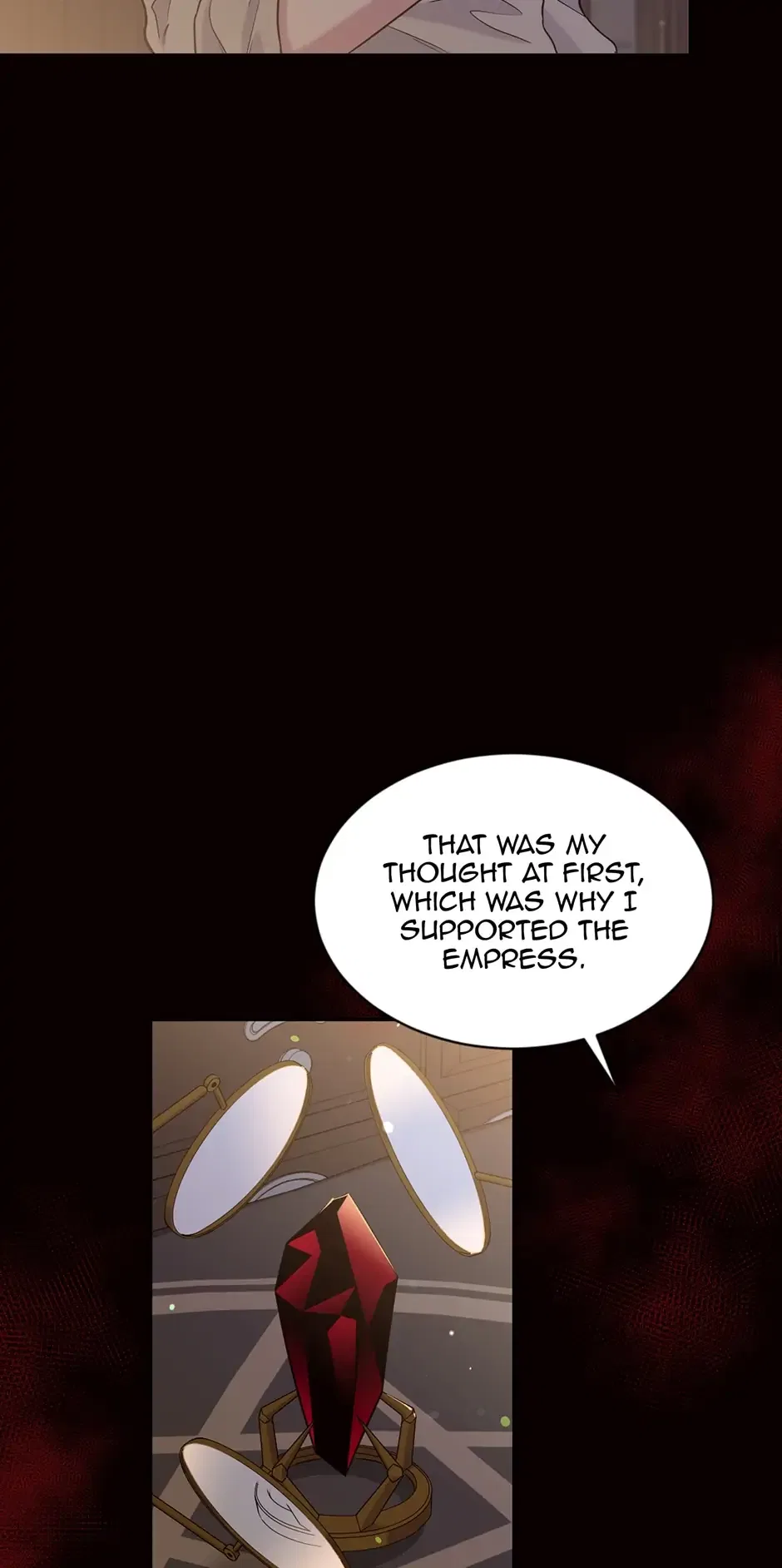 The Goal Is to Become a Gold Spoon so I Need to Be Completely Invulnerable Chapter 124 – Page 36