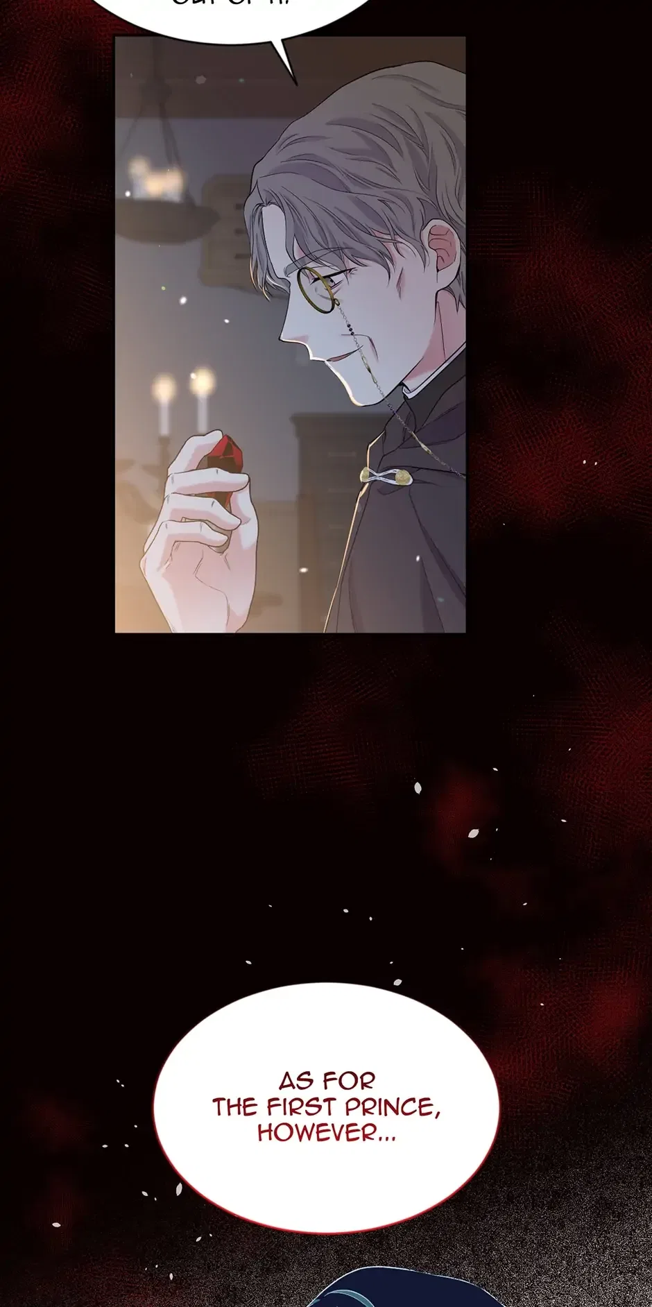 The Goal Is to Become a Gold Spoon so I Need to Be Completely Invulnerable Chapter 124 – Page 40