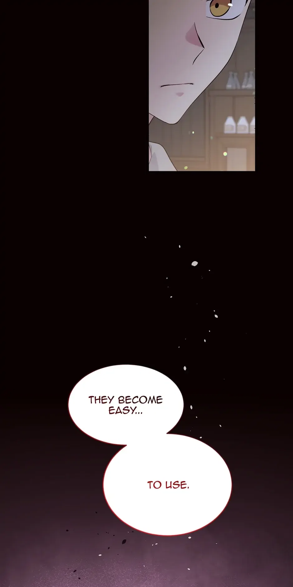 The Goal Is to Become a Gold Spoon so I Need to Be Completely Invulnerable Chapter 124 – Page 43