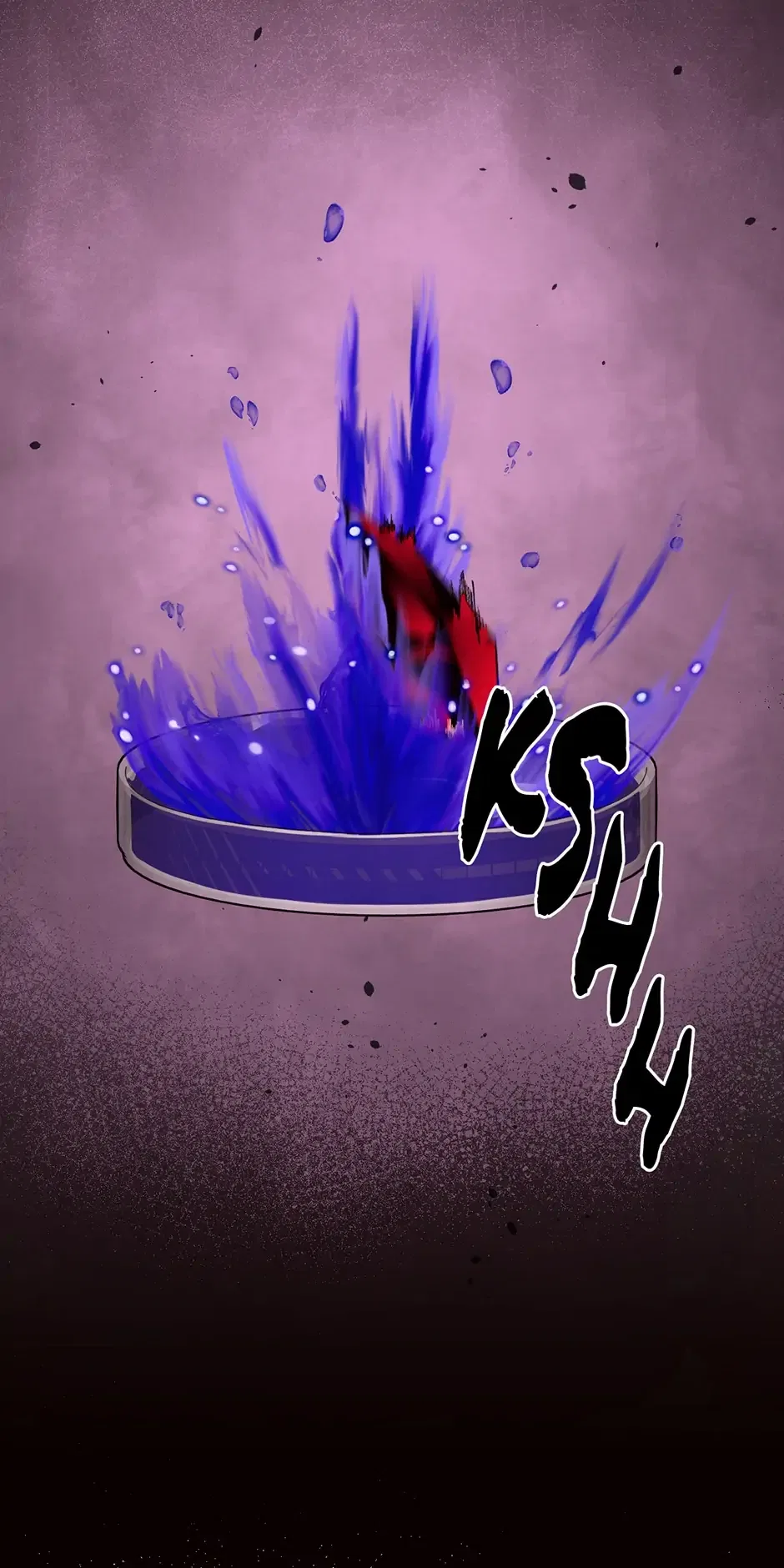 The Goal Is to Become a Gold Spoon so I Need to Be Completely Invulnerable Chapter 124 – Page 44