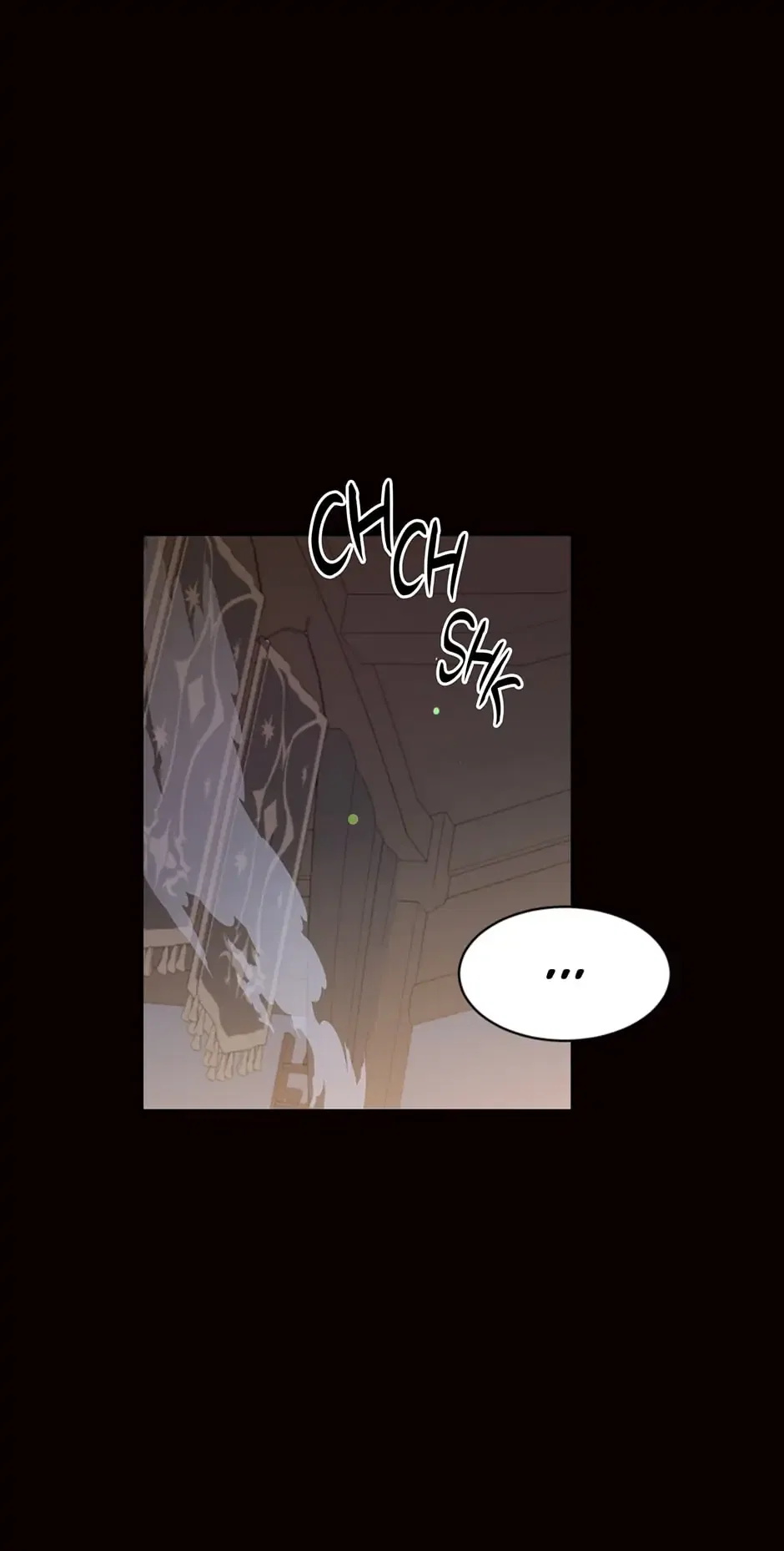 The Goal Is to Become a Gold Spoon so I Need to Be Completely Invulnerable Chapter 124 – Page 45