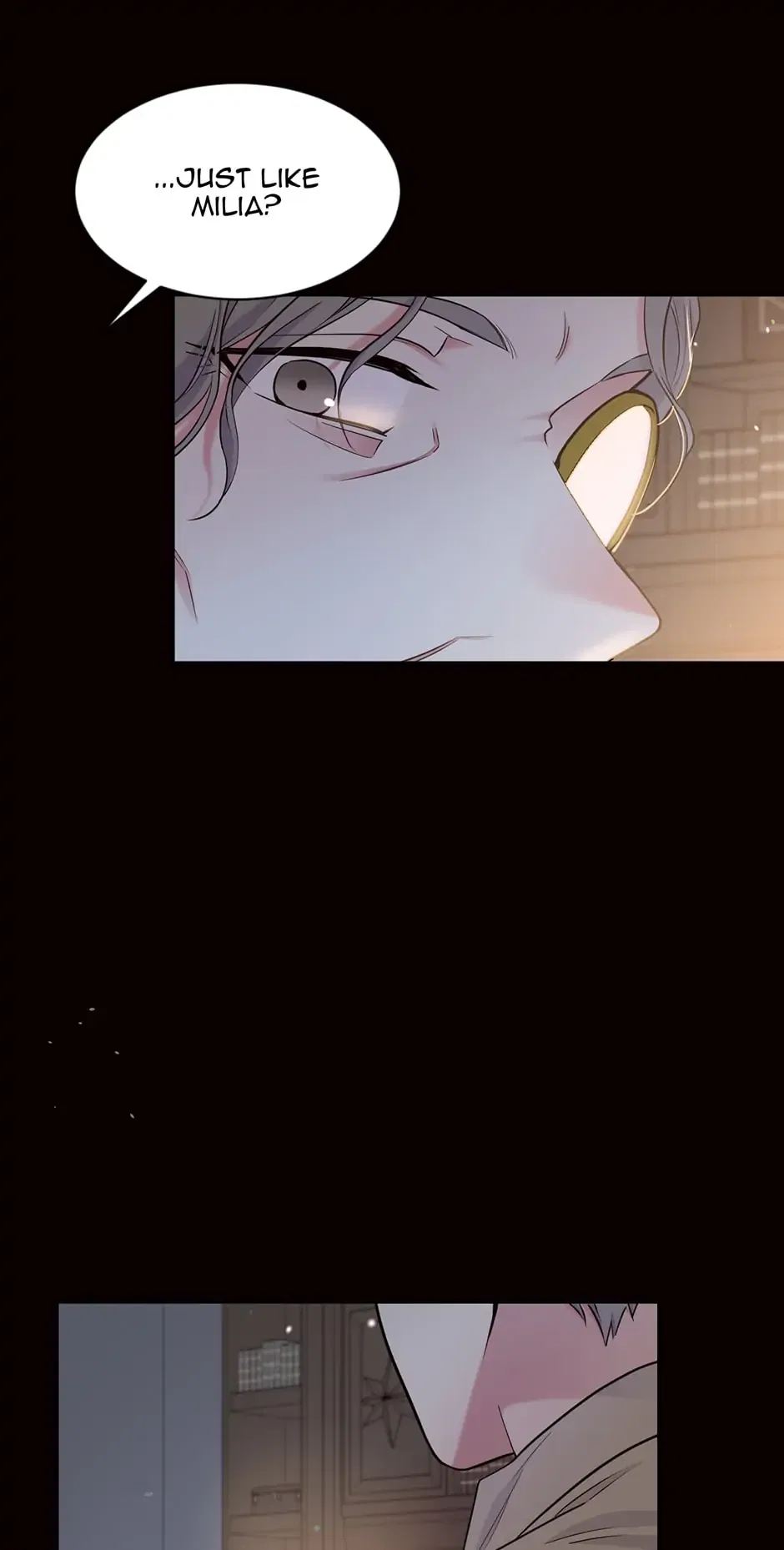 The Goal Is to Become a Gold Spoon so I Need to Be Completely Invulnerable Chapter 124 – Page 46