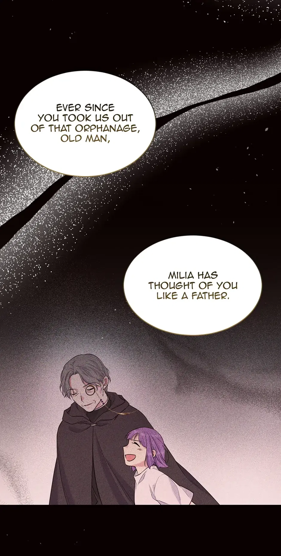 The Goal Is to Become a Gold Spoon so I Need to Be Completely Invulnerable Chapter 124 – Page 48