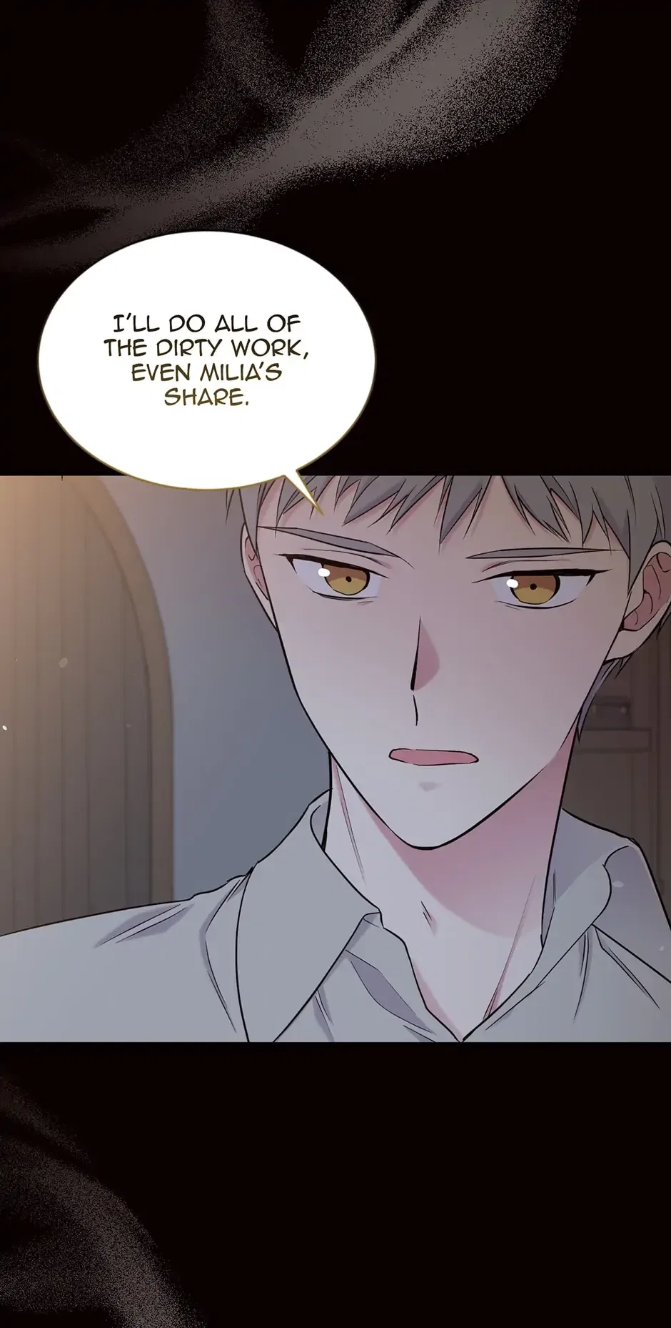 The Goal Is to Become a Gold Spoon so I Need to Be Completely Invulnerable Chapter 124 – Page 50