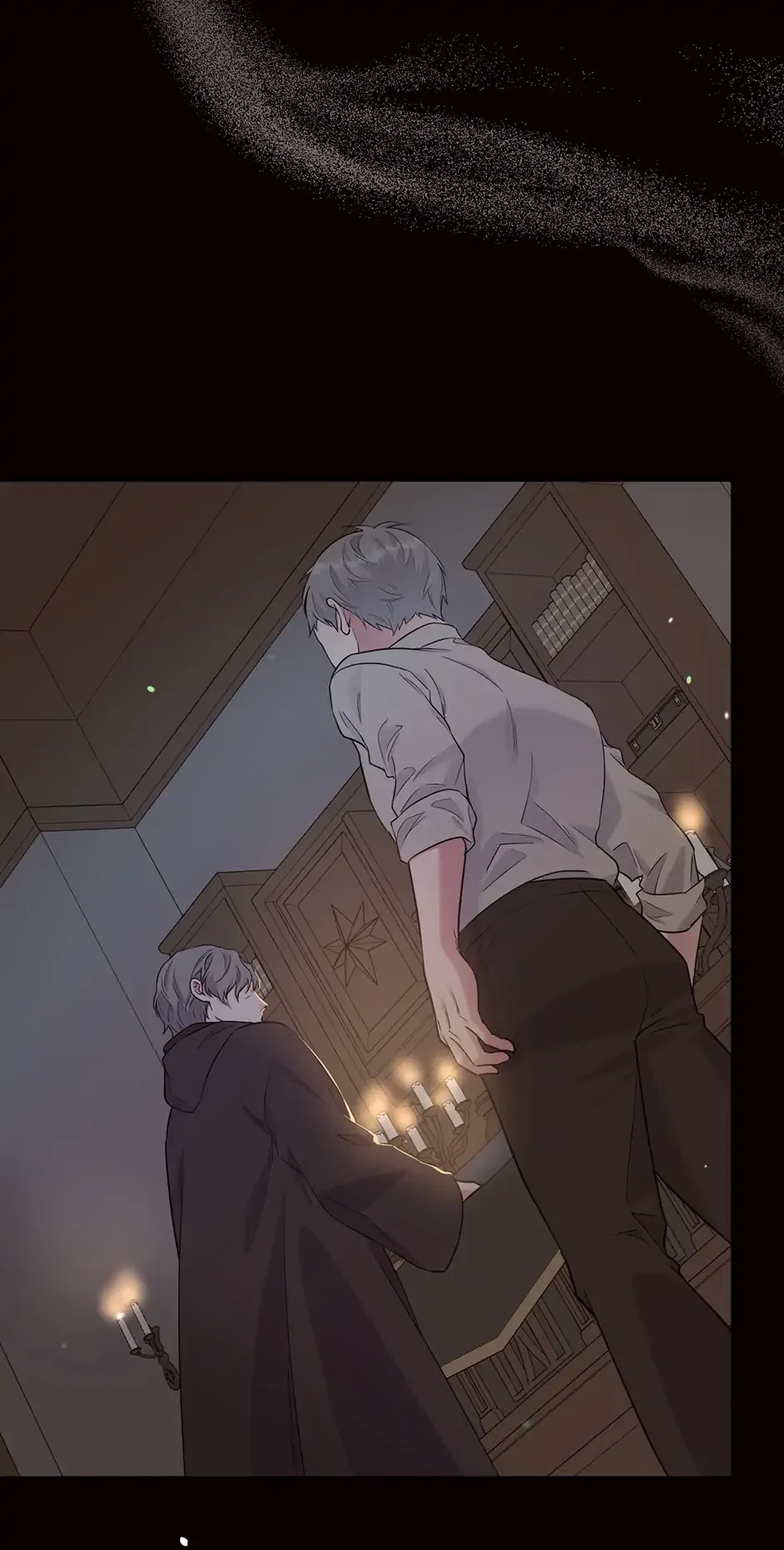 The Goal Is to Become a Gold Spoon so I Need to Be Completely Invulnerable Chapter 124 – Page 51