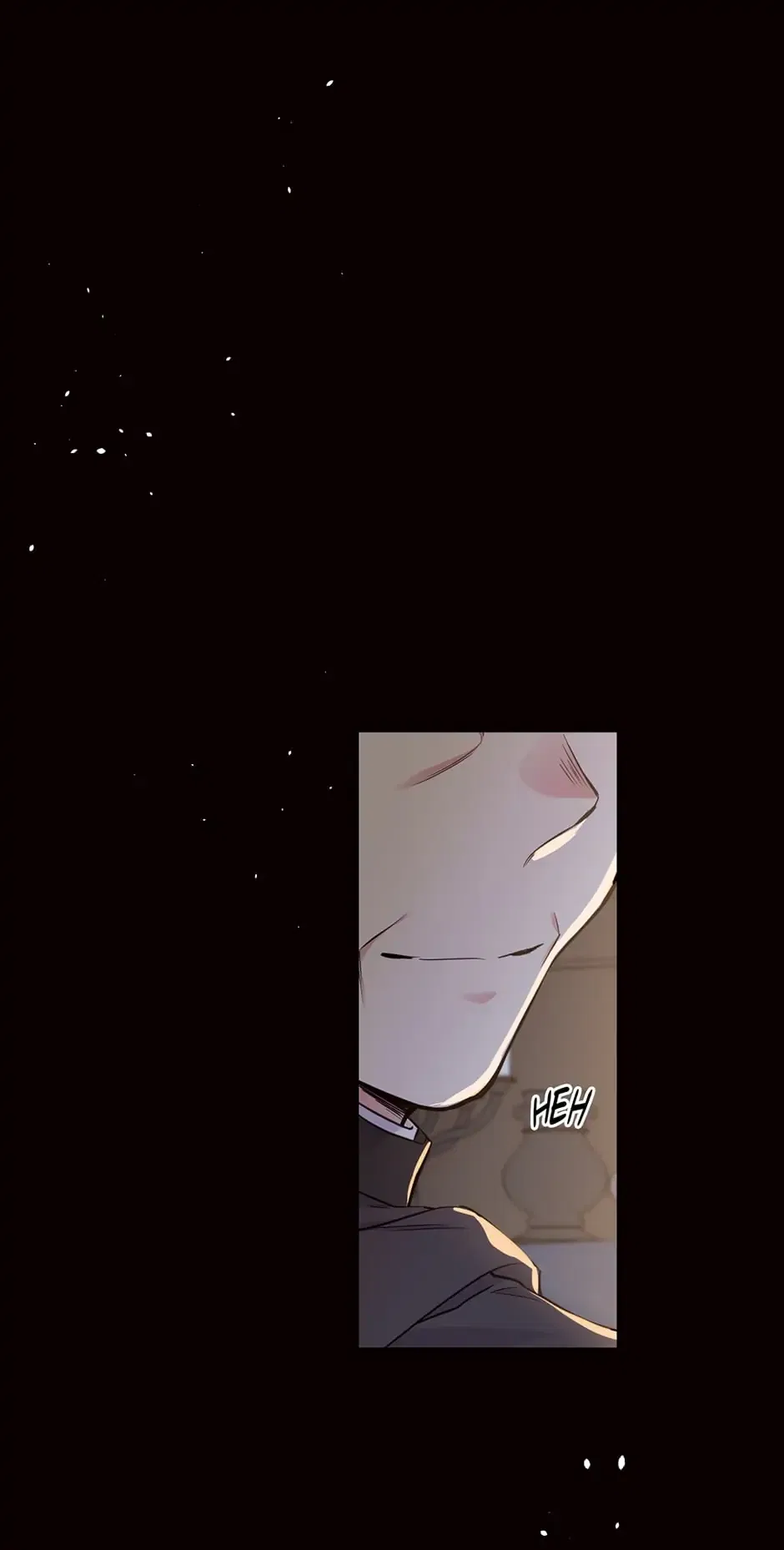 The Goal Is to Become a Gold Spoon so I Need to Be Completely Invulnerable Chapter 124 – Page 52
