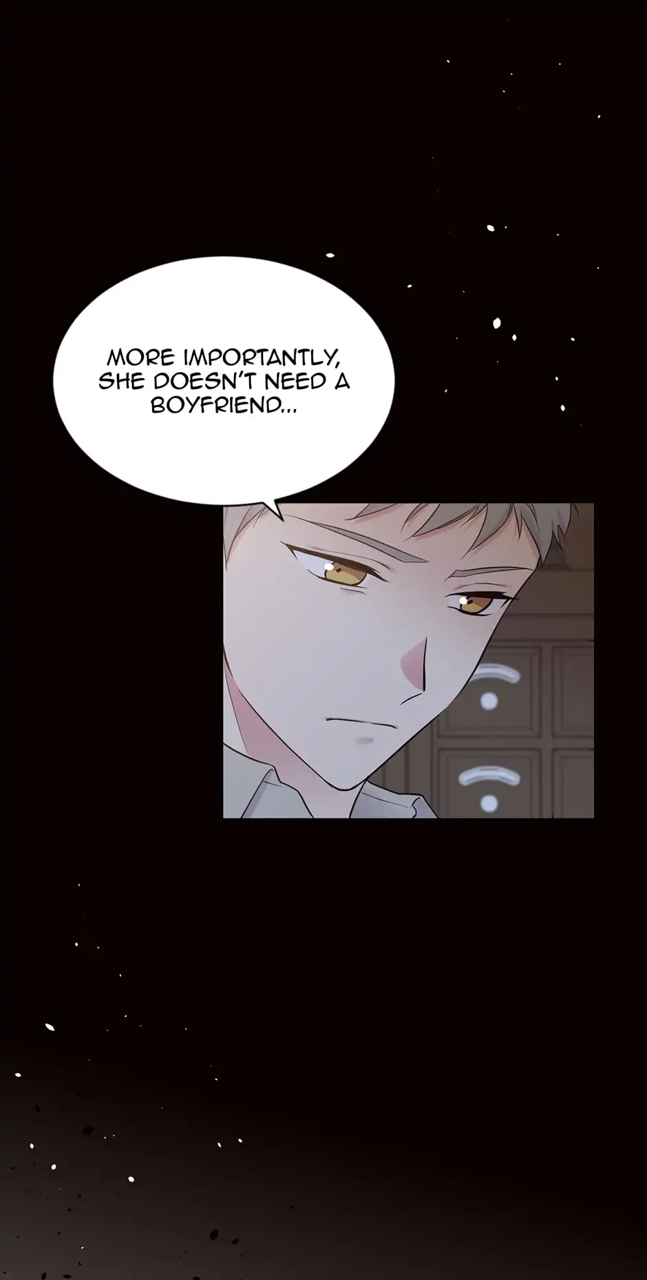 The Goal Is to Become a Gold Spoon so I Need to Be Completely Invulnerable Chapter 124 – Page 54