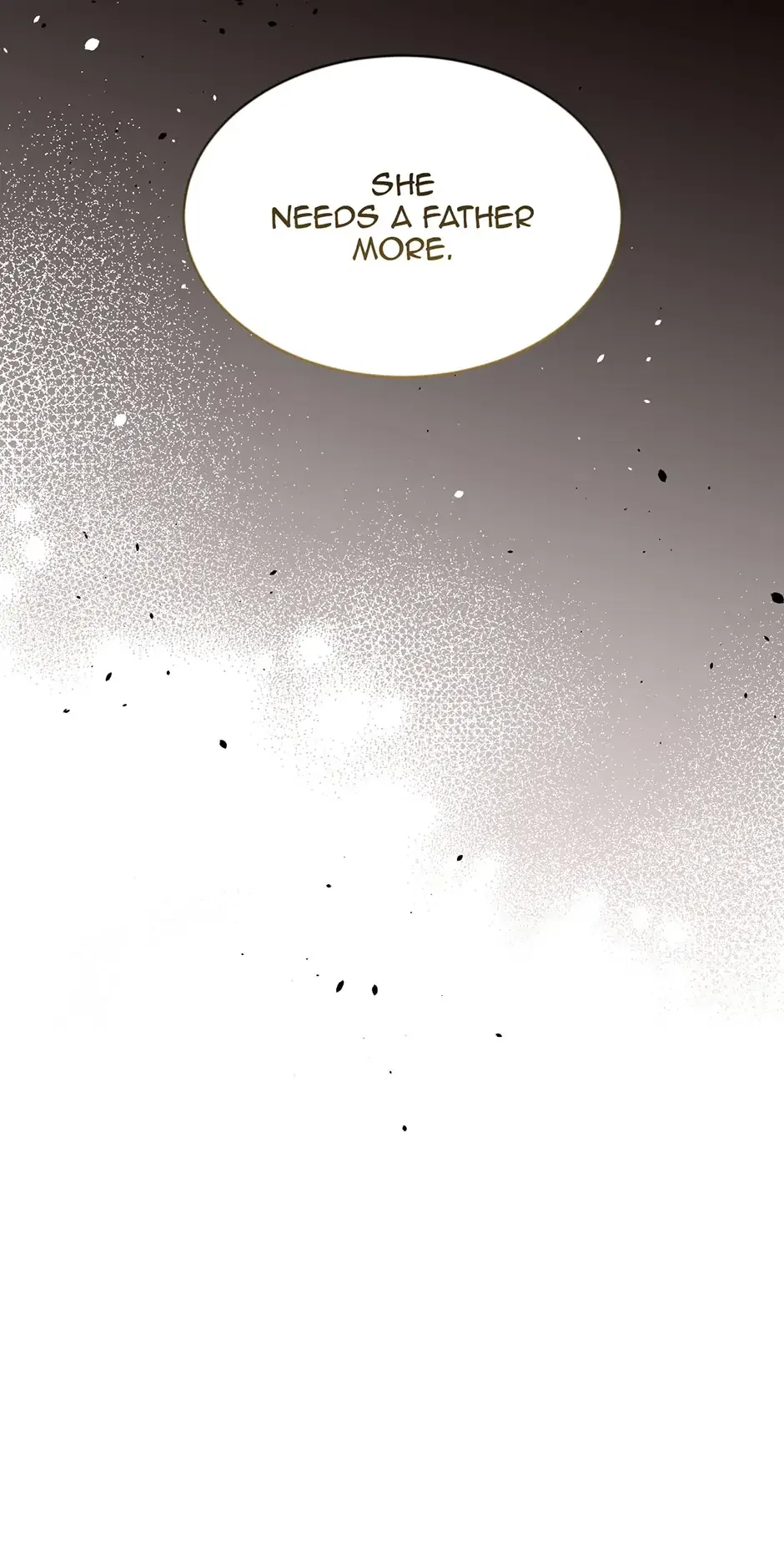 The Goal Is to Become a Gold Spoon so I Need to Be Completely Invulnerable Chapter 124 – Page 55