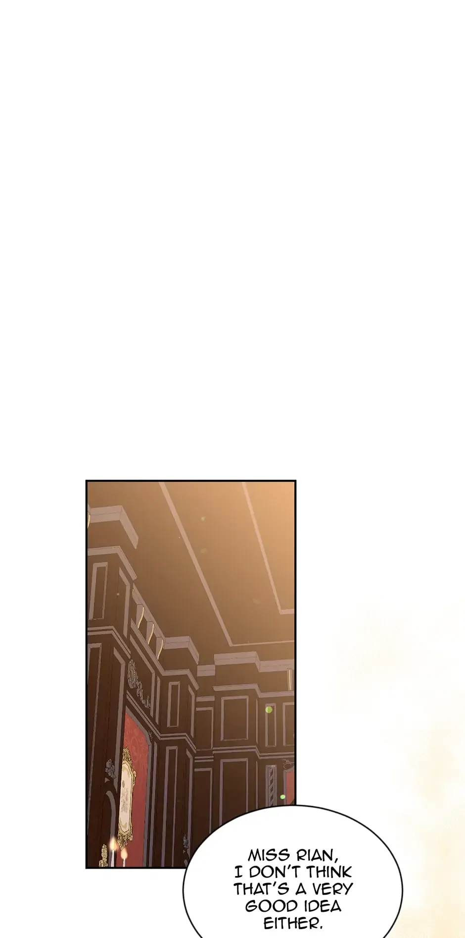 The Goal Is to Become a Gold Spoon so I Need to Be Completely Invulnerable Chapter 124 – Page 56