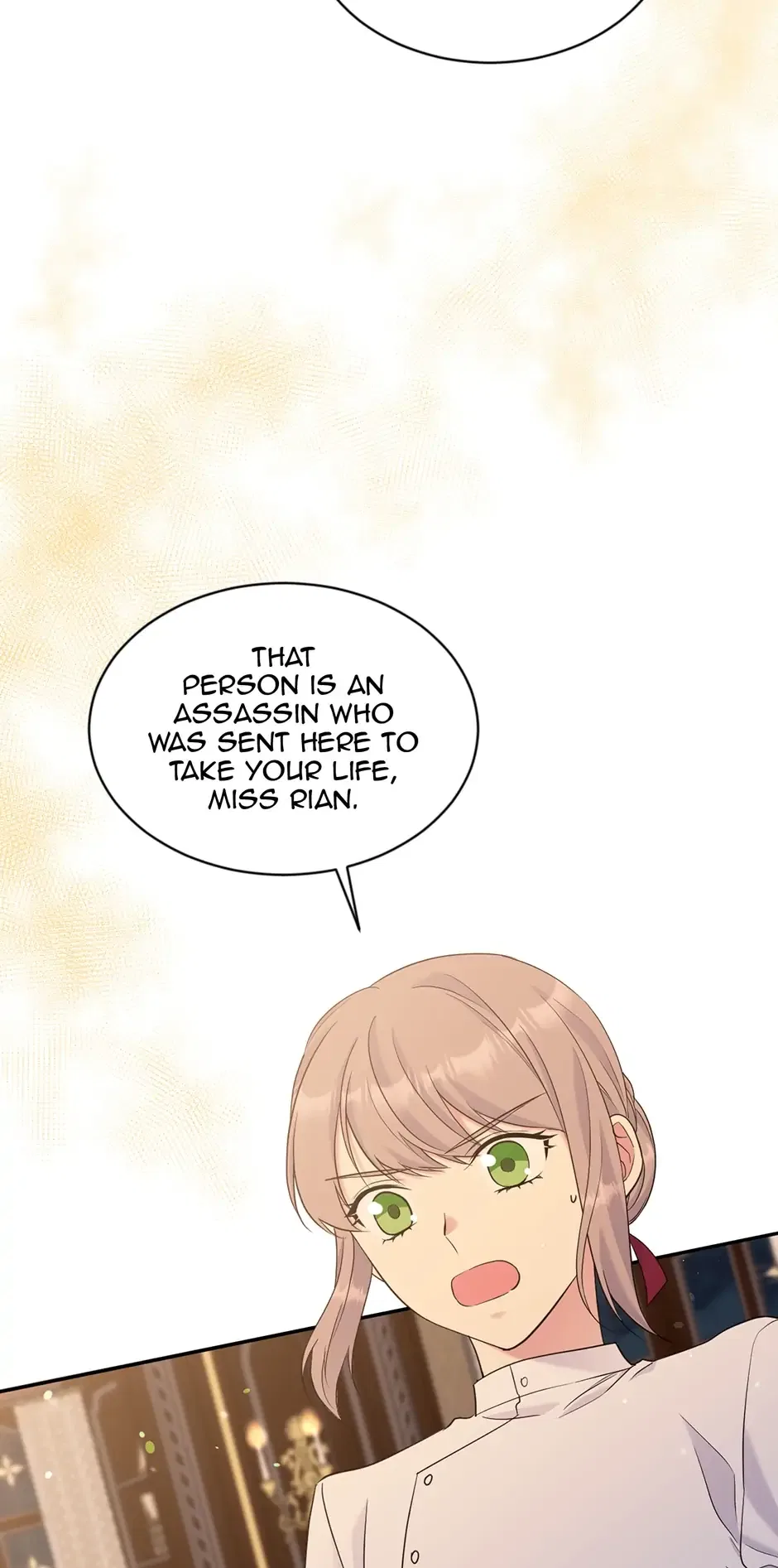 The Goal Is to Become a Gold Spoon so I Need to Be Completely Invulnerable Chapter 124 – Page 57