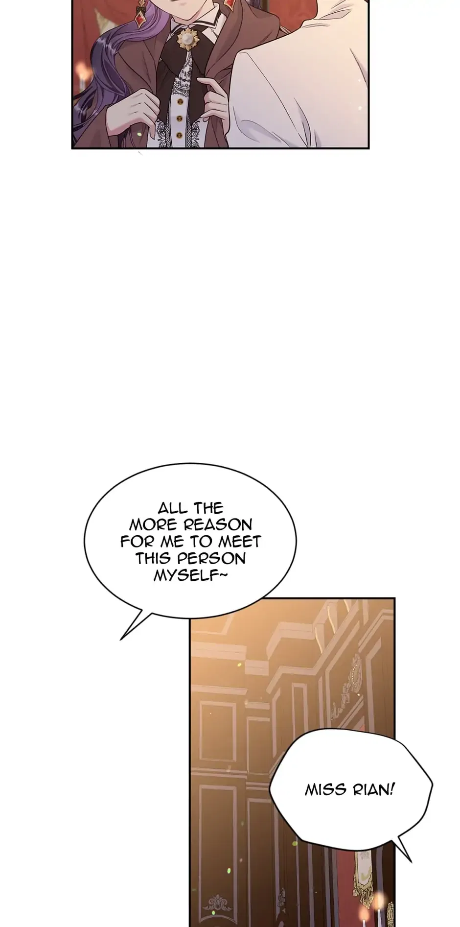 The Goal Is to Become a Gold Spoon so I Need to Be Completely Invulnerable Chapter 124 – Page 59