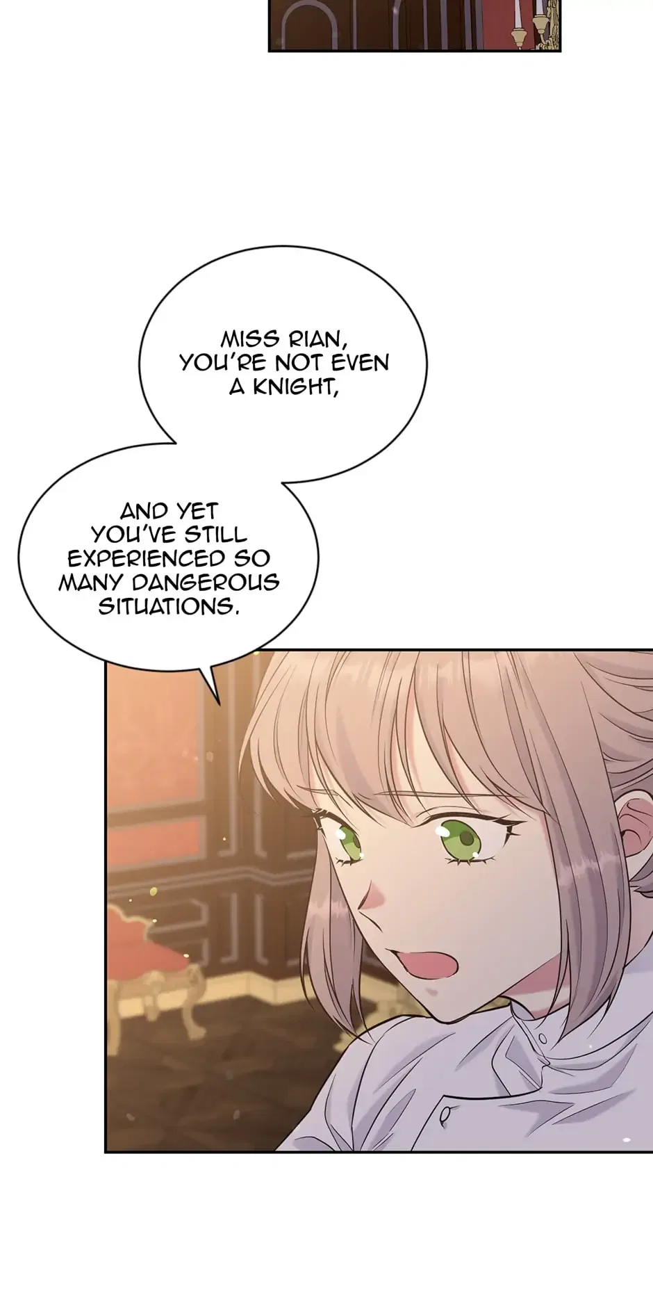 The Goal Is to Become a Gold Spoon so I Need to Be Completely Invulnerable Chapter 124 – Page 60