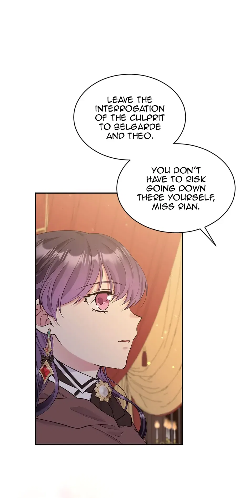 The Goal Is to Become a Gold Spoon so I Need to Be Completely Invulnerable Chapter 124 – Page 61