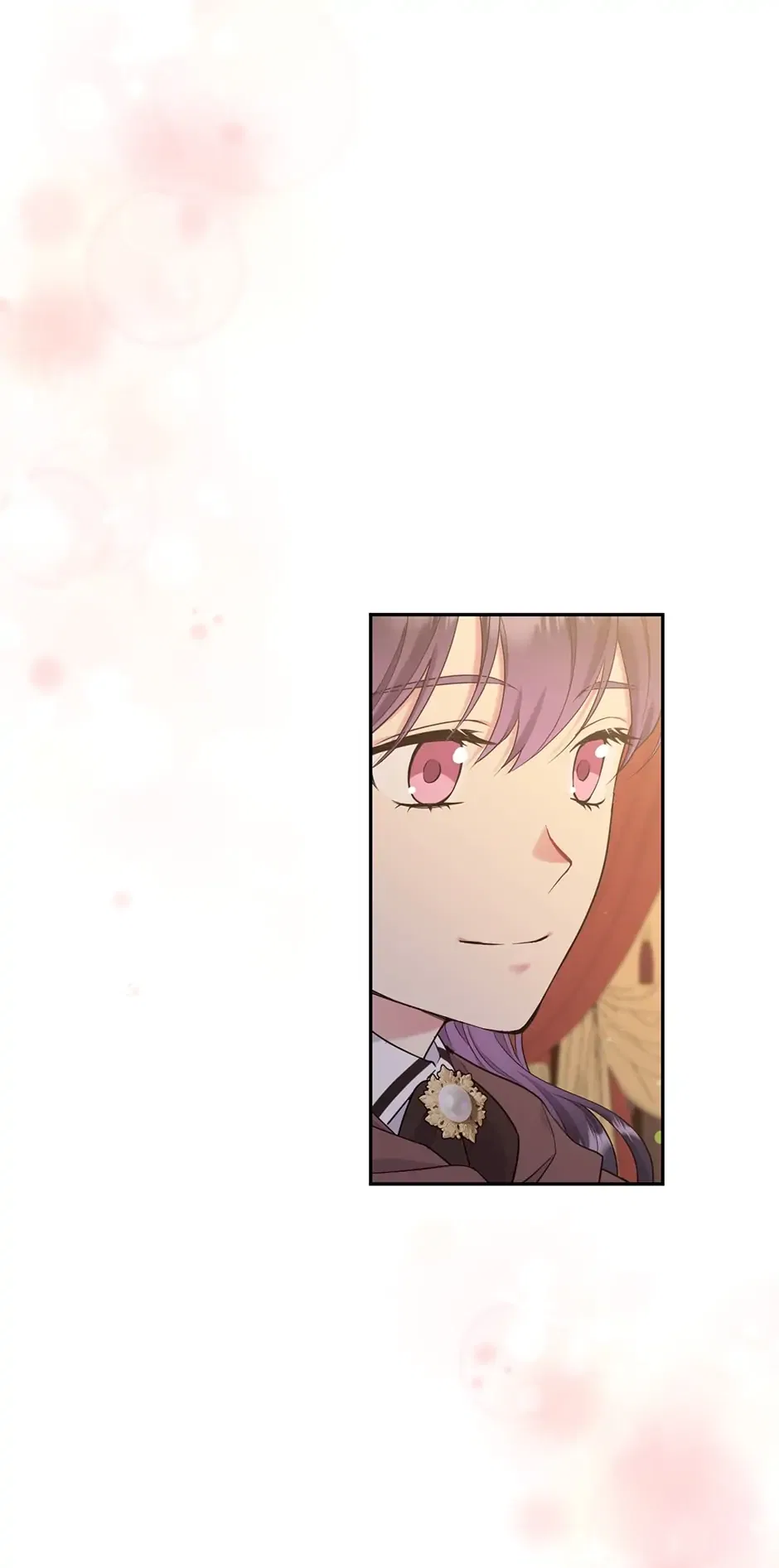 The Goal Is to Become a Gold Spoon so I Need to Be Completely Invulnerable Chapter 124 – Page 62