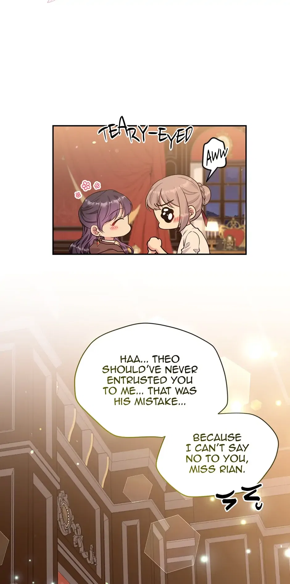 The Goal Is to Become a Gold Spoon so I Need to Be Completely Invulnerable Chapter 124 – Page 65