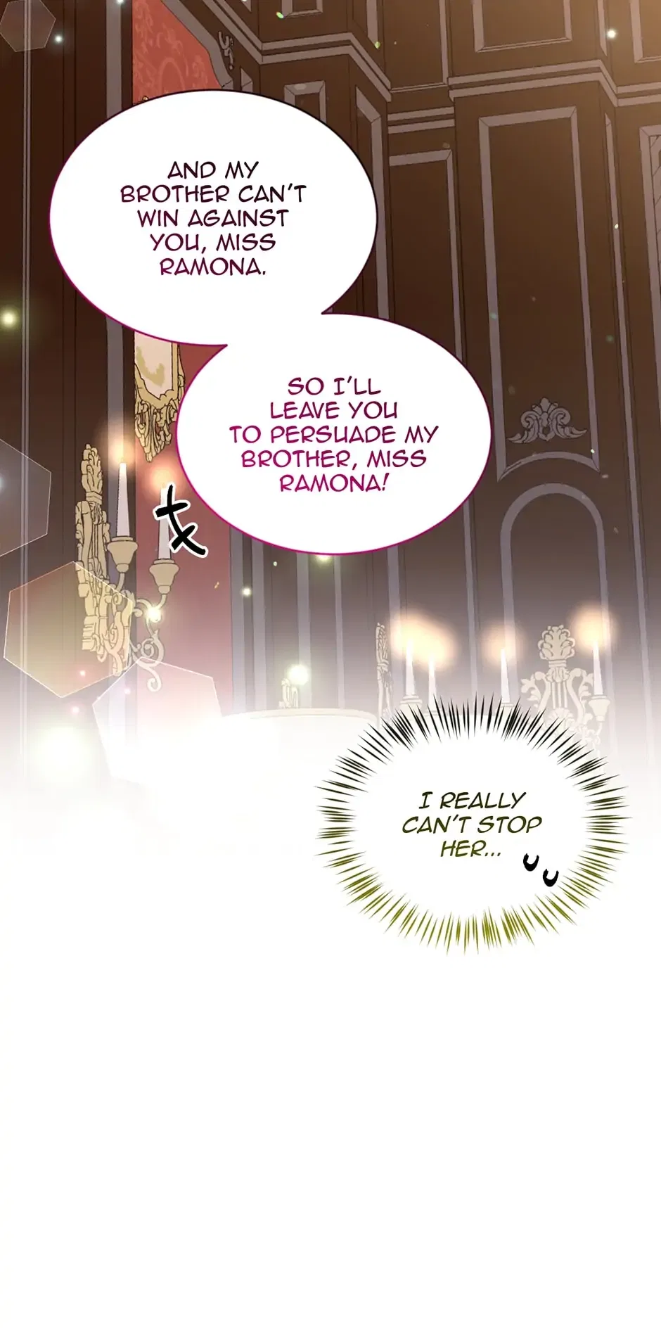 The Goal Is to Become a Gold Spoon so I Need to Be Completely Invulnerable Chapter 124 – Page 66