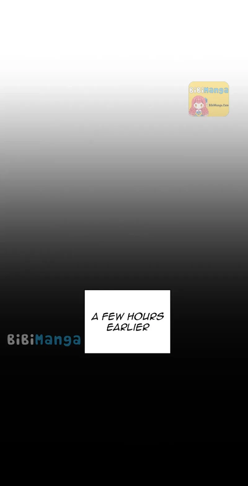 The Goal Is to Become a Gold Spoon so I Need to Be Completely Invulnerable Chapter 123 – Page 2