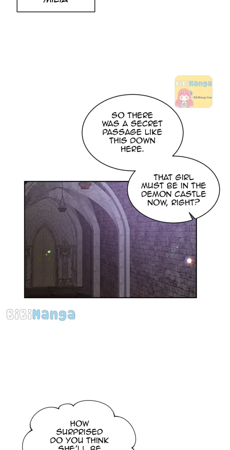 The Goal Is to Become a Gold Spoon so I Need to Be Completely Invulnerable Chapter 123 – Page 5