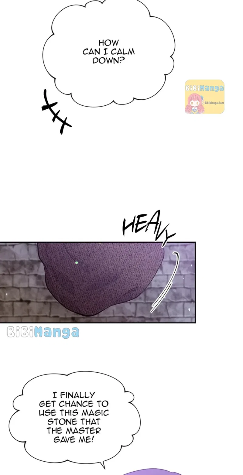 The Goal Is to Become a Gold Spoon so I Need to Be Completely Invulnerable Chapter 123 – Page 7