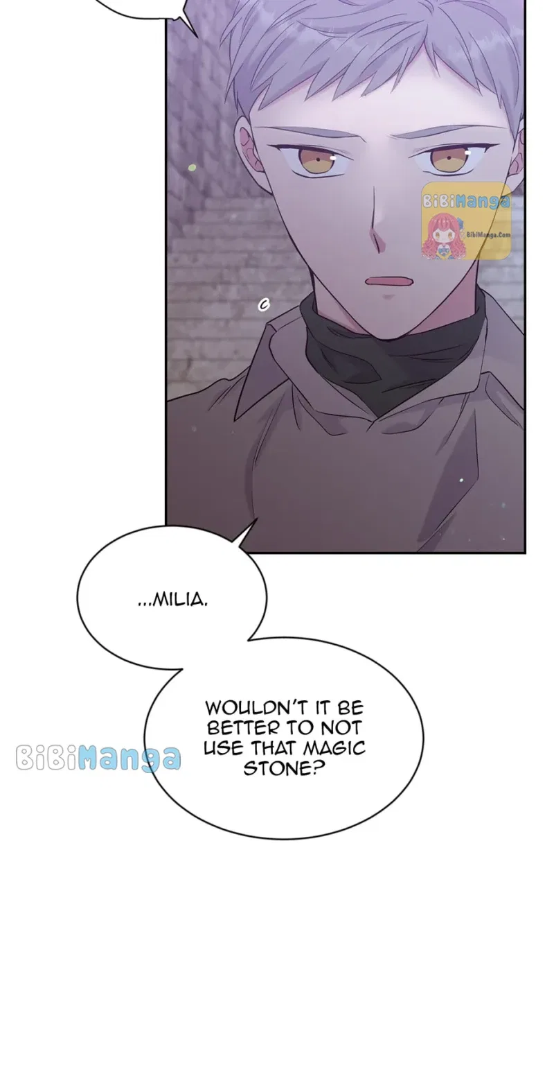 The Goal Is to Become a Gold Spoon so I Need to Be Completely Invulnerable Chapter 123 – Page 10