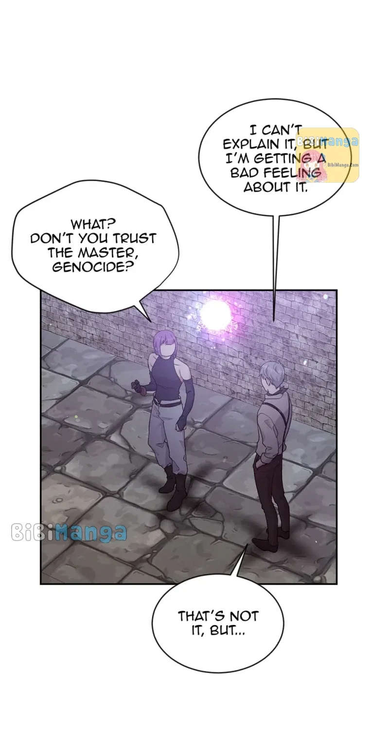 The Goal Is to Become a Gold Spoon so I Need to Be Completely Invulnerable Chapter 123 – Page 11