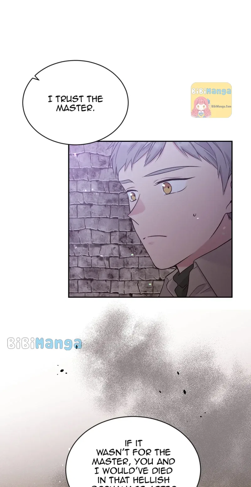 The Goal Is to Become a Gold Spoon so I Need to Be Completely Invulnerable Chapter 123 – Page 12
