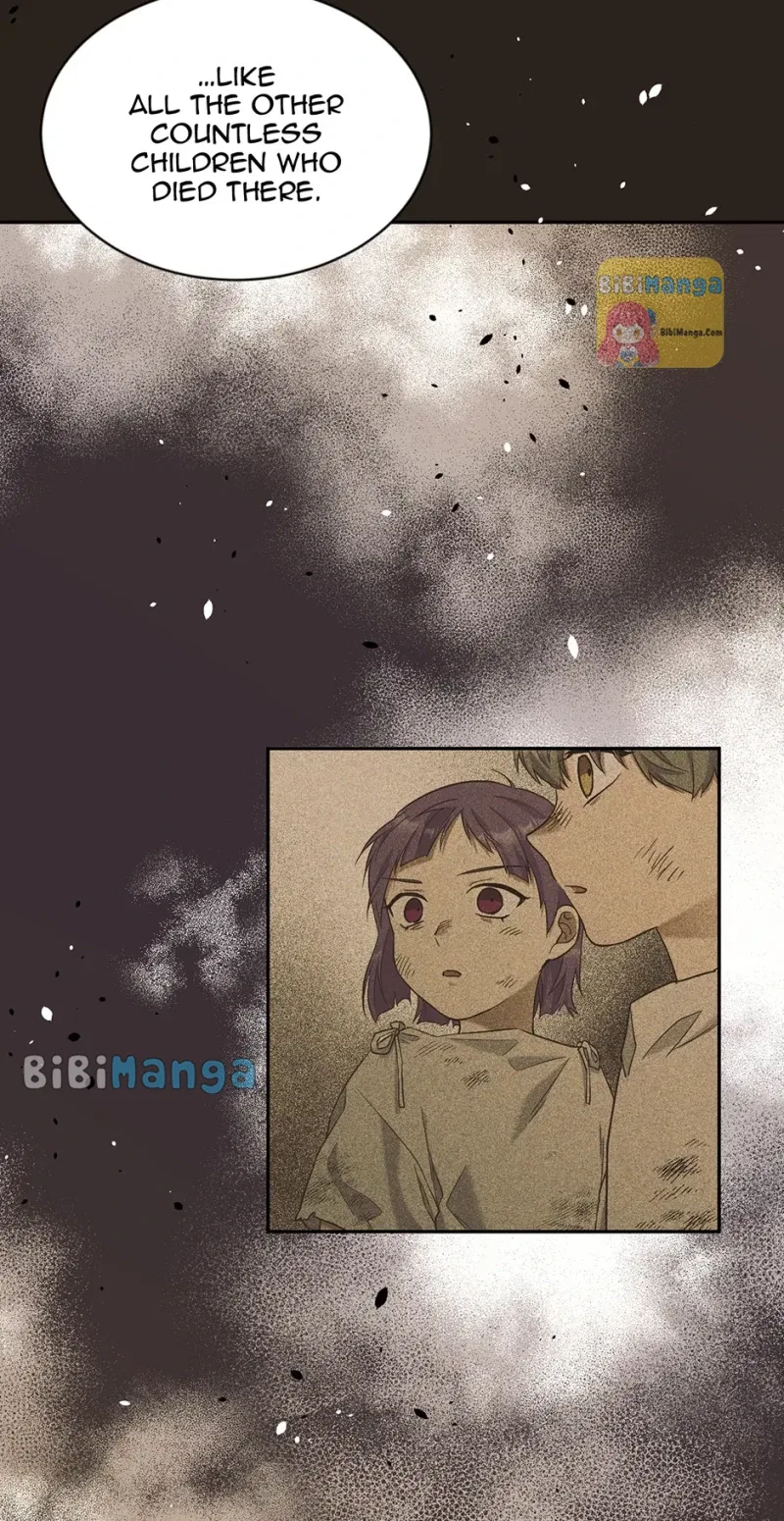 The Goal Is to Become a Gold Spoon so I Need to Be Completely Invulnerable Chapter 123 – Page 14