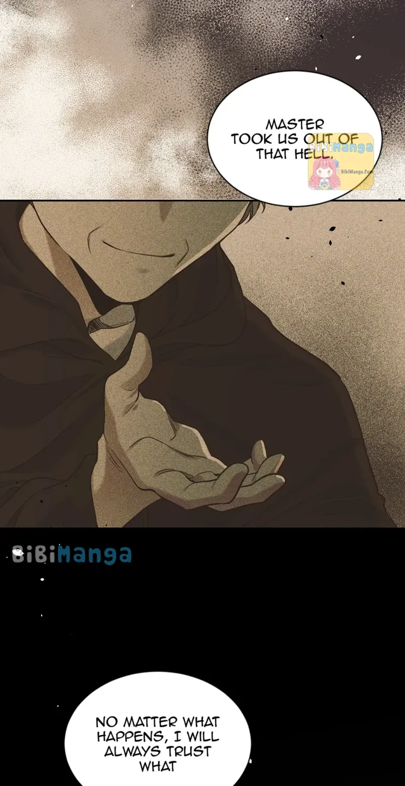 The Goal Is to Become a Gold Spoon so I Need to Be Completely Invulnerable Chapter 123 – Page 15