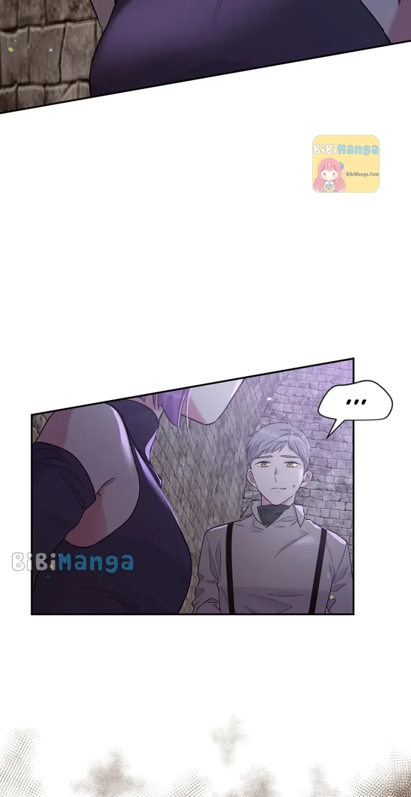 The Goal Is to Become a Gold Spoon so I Need to Be Completely Invulnerable Chapter 123 – Page 17