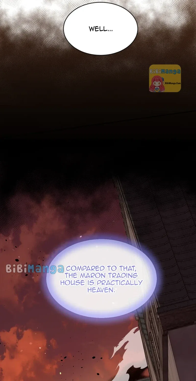 The Goal Is to Become a Gold Spoon so I Need to Be Completely Invulnerable Chapter 123 – Page 18