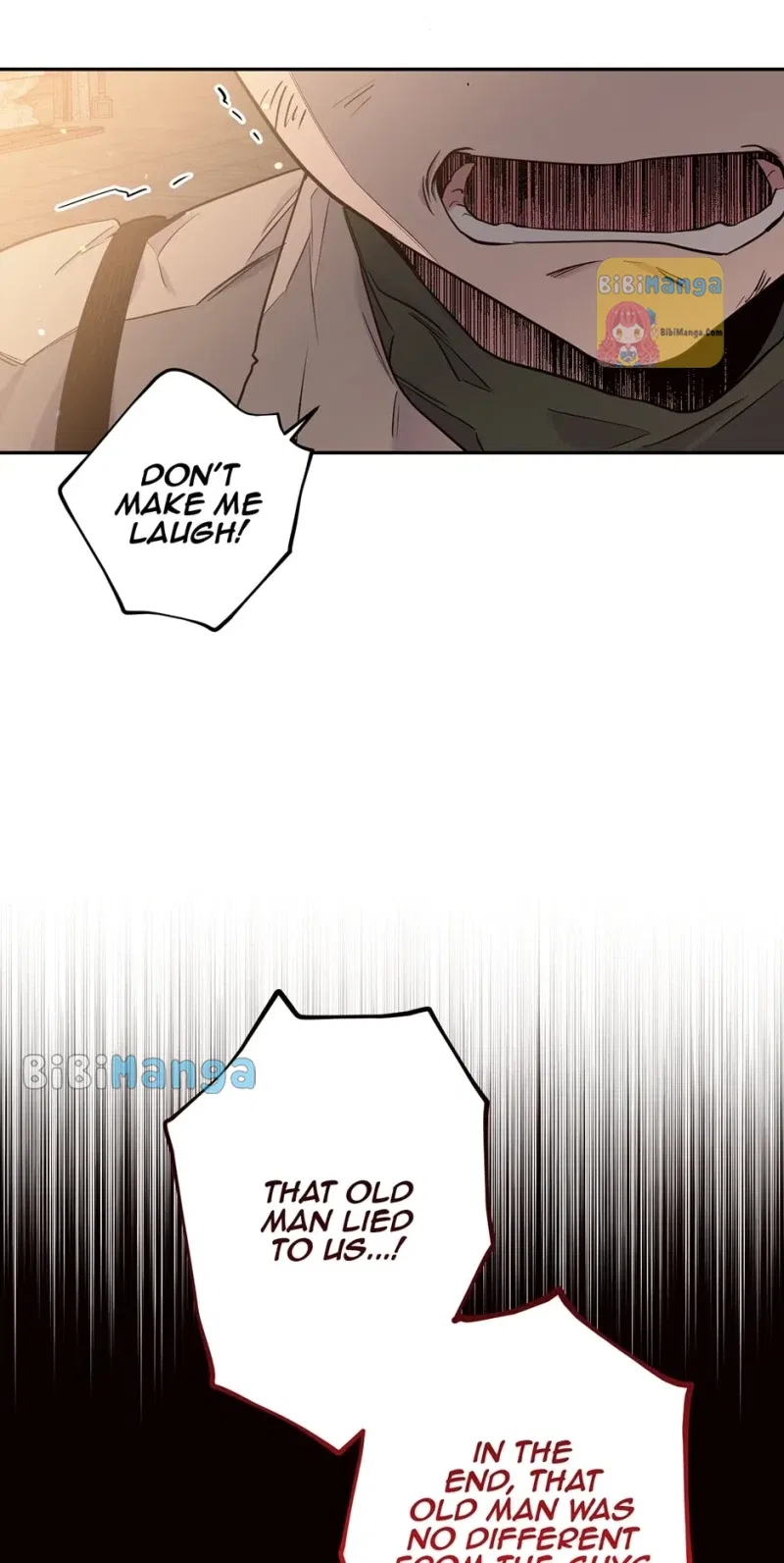 The Goal Is to Become a Gold Spoon so I Need to Be Completely Invulnerable Chapter 123 – Page 22