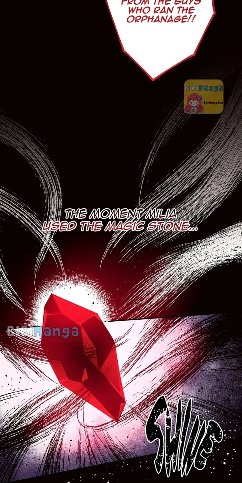 The Goal Is to Become a Gold Spoon so I Need to Be Completely Invulnerable Chapter 123 – Page 23