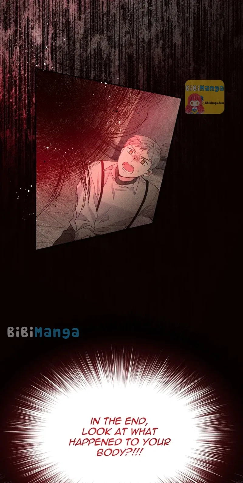 The Goal Is to Become a Gold Spoon so I Need to Be Completely Invulnerable Chapter 123 – Page 25