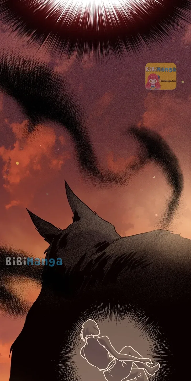 The Goal Is to Become a Gold Spoon so I Need to Be Completely Invulnerable Chapter 123 – Page 26