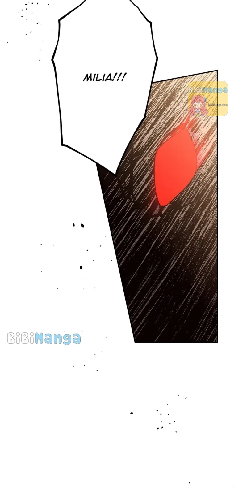 The Goal Is to Become a Gold Spoon so I Need to Be Completely Invulnerable Chapter 123 – Page 30