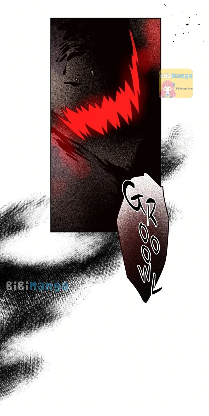 The Goal Is to Become a Gold Spoon so I Need to Be Completely Invulnerable Chapter 123 – Page 31