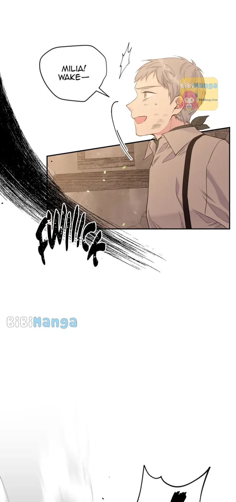 The Goal Is to Become a Gold Spoon so I Need to Be Completely Invulnerable Chapter 123 – Page 32