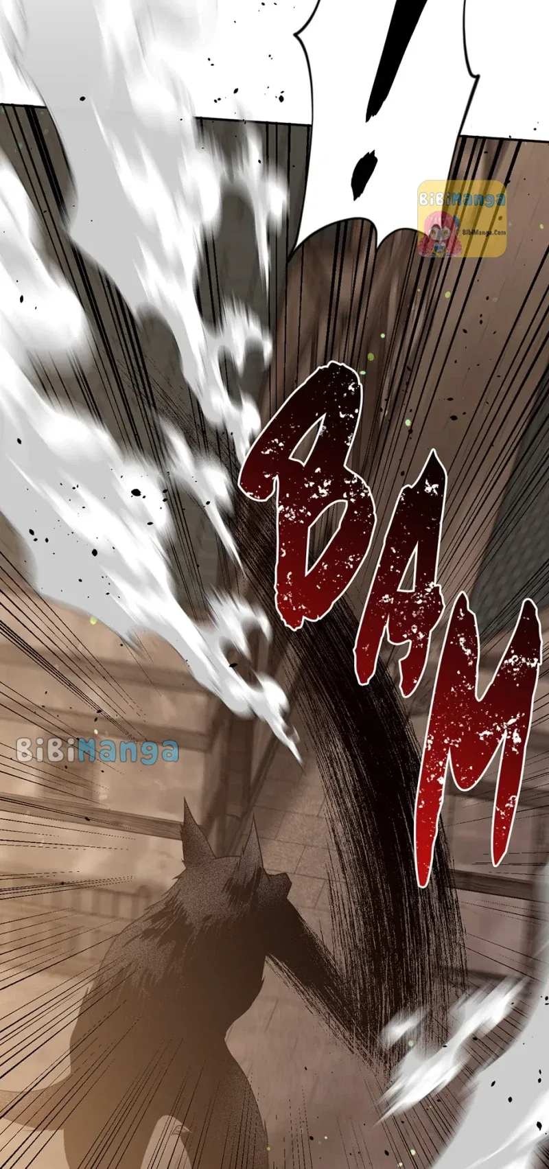 The Goal Is to Become a Gold Spoon so I Need to Be Completely Invulnerable Chapter 123 – Page 33