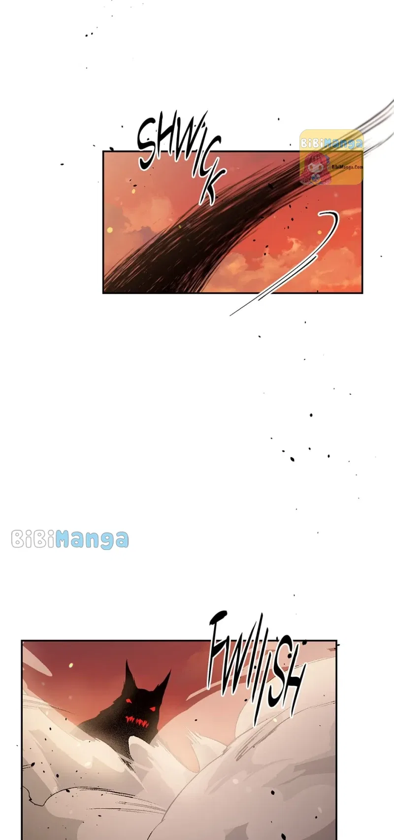 The Goal Is to Become a Gold Spoon so I Need to Be Completely Invulnerable Chapter 123 – Page 35