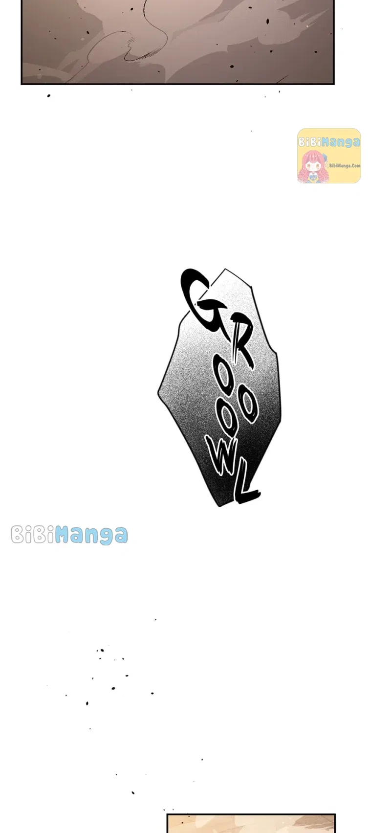 The Goal Is to Become a Gold Spoon so I Need to Be Completely Invulnerable Chapter 123 – Page 36
