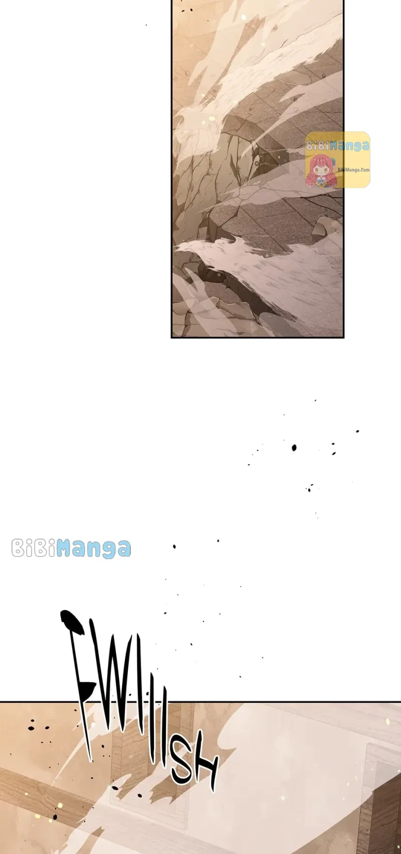 The Goal Is to Become a Gold Spoon so I Need to Be Completely Invulnerable Chapter 123 – Page 37