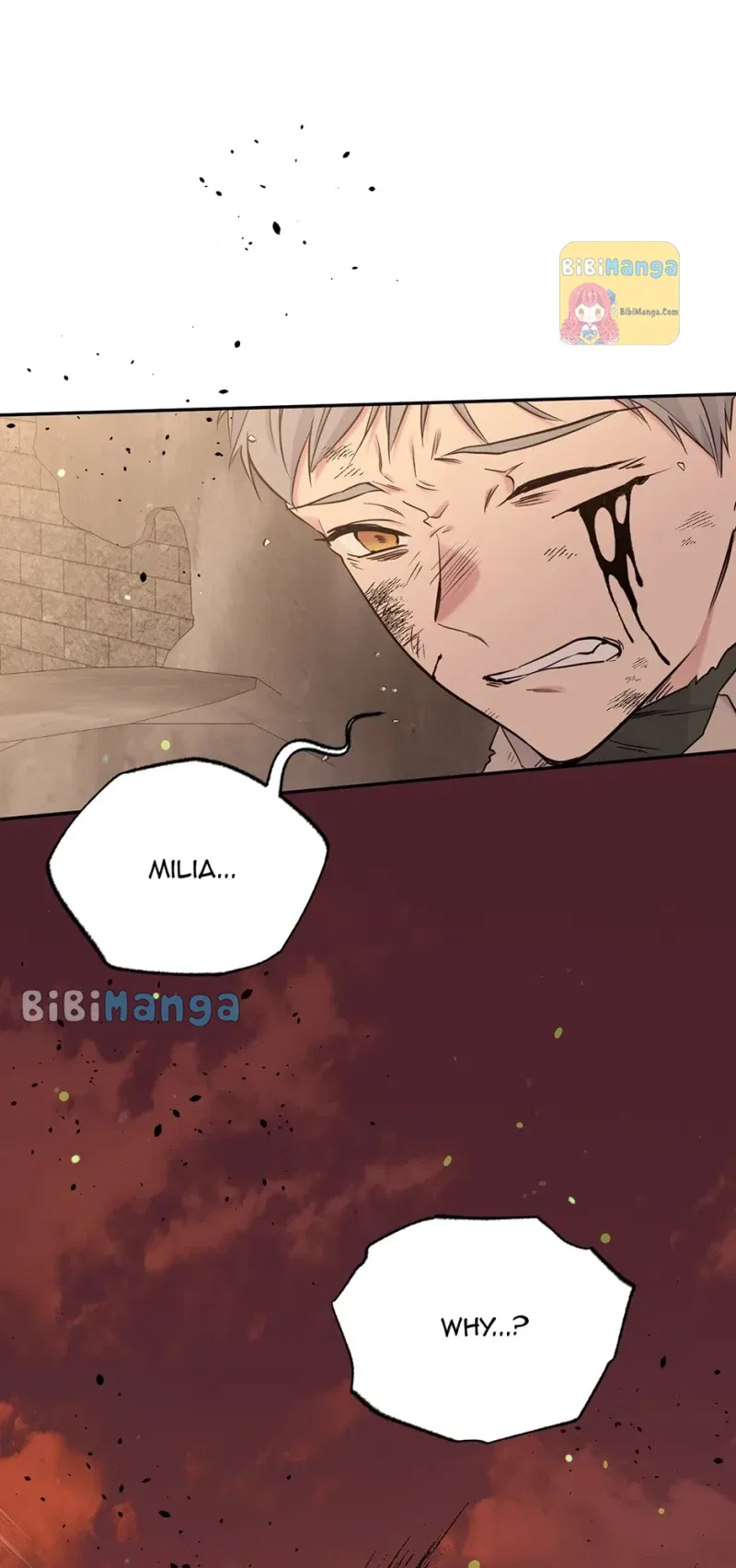 The Goal Is to Become a Gold Spoon so I Need to Be Completely Invulnerable Chapter 123 – Page 39