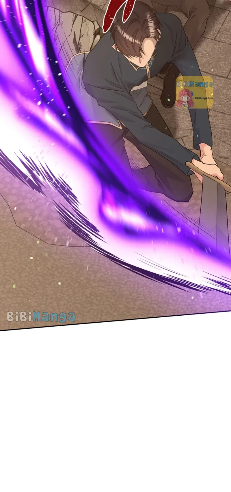 The Goal Is to Become a Gold Spoon so I Need to Be Completely Invulnerable Chapter 123 – Page 42