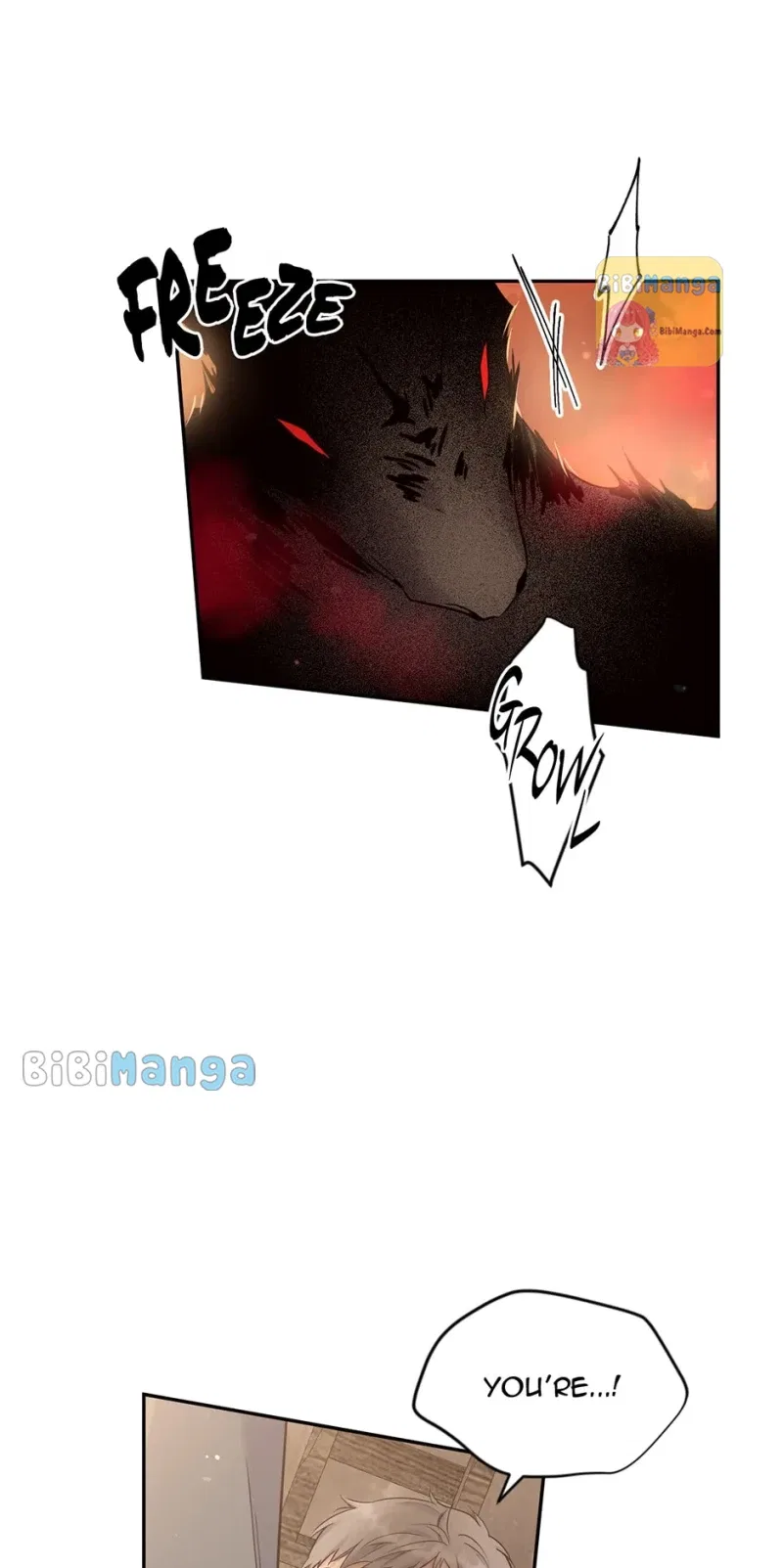 The Goal Is to Become a Gold Spoon so I Need to Be Completely Invulnerable Chapter 123 – Page 43