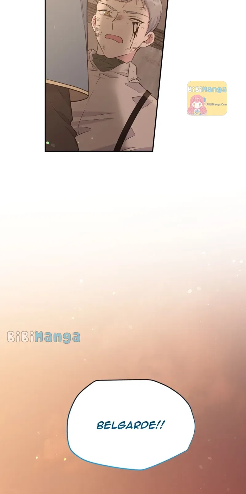The Goal Is to Become a Gold Spoon so I Need to Be Completely Invulnerable Chapter 123 – Page 44